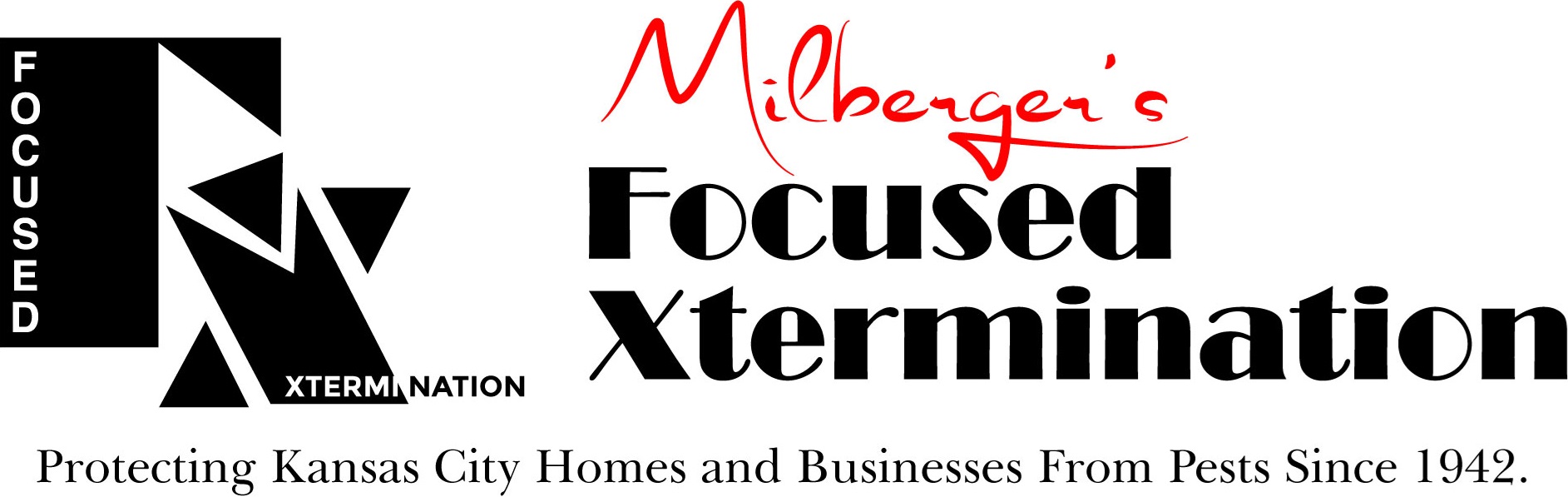 Focused-Xtermination-Logo-New new